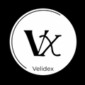 Velidex